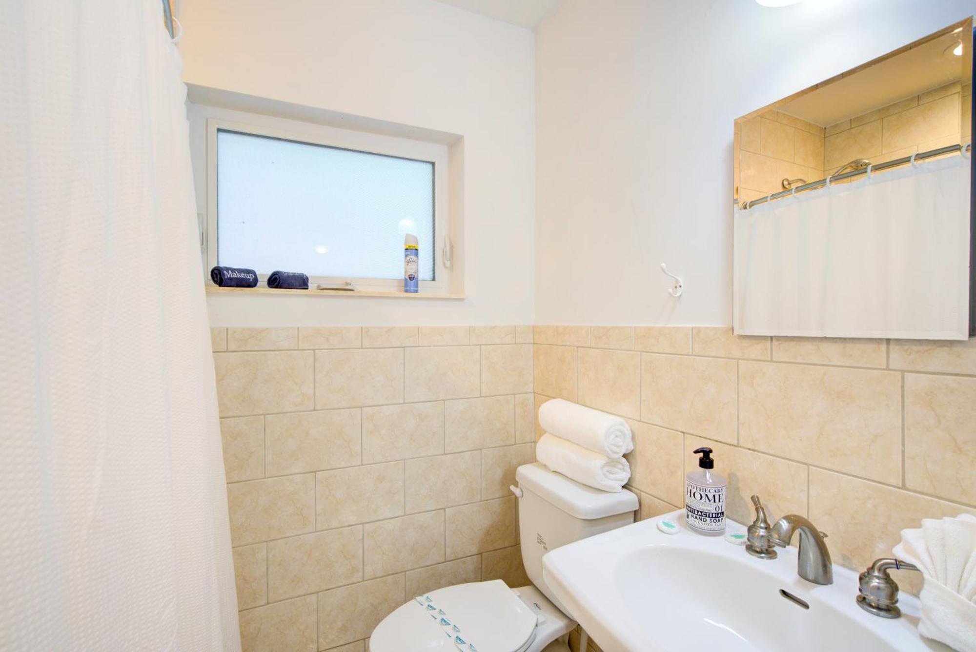 Efficiency 2 On Water Las Olas, Beach And Free Kayaks Fort Lauderdale Exterior photo